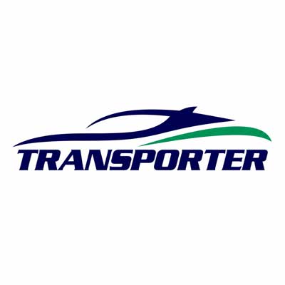 Transporter